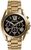Michael Kors MK5739 Michael Kors MK5739
