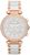 Michael Kors MK5774 Michael Kors MK5774