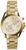 Michael Kors MK5798 Michael Kors MK5798