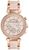 Michael Kors MK5896 Michael Kors MK5896