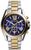 Michael Kors MK5976 Michael Kors MK5976