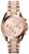 Michael Kors MK6066 Michael Kors MK6066
