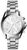 Michael Kors MK6174 Michael Kors MK6174