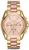 Michael Kors MK6359 Michael Kors MK6359