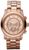 Michael Kors MK8096 Michael Kors MK8096