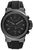 Michael Kors MK8152 Michael Kors MK8152