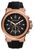 Michael Kors MK8184 Michael Kors MK8184