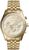 Michael Kors MK8281 Michael Kors MK8281