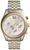 Michael Kors MK8344 Michael Kors MK8344