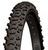 Michelin Country Mud Michelin Country Mud