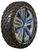 Michelin Easy Grip Evolution 16 (008316) Michelin Easy Grip Evolution 16 (008316)