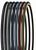 Michelin Lithion 2 Michelin Lithion 2