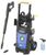 Michelin MPX22EHDS Michelin MPX22EHDS