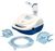 MPV MEDICAL MicroDrop Family 2 MPV MEDICAL MicroDrop Family 2