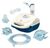 MPV MEDICAL MicroDrop Family 2 Kinder MPV MEDICAL MicroDrop Family 2 Kinder