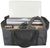 Microelectronic Easyfind Traveller Kit II Microelectronic Easyfind Traveller Kit II