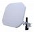 Microelectronic Flat440 pro Single Microelectronic Flat440 pro Single