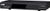 Microelectronic Micro M160 Microelectronic Micro M160