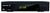 Microelectronic Micro M4 HD IR Microelectronic Micro M4 HD IR