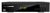 Microelectronic mULTRA 4K Microelectronic mULTRA 4K