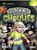 Microsoft Grabbed by the Ghoulies Xbox Microsoft Grabbed by the Ghoulies Xbox