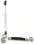 Micro Kickboard Original Micro Kickboard Original