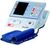 microlife Aponorm microlife Aponorm