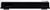 Microelectronic m62 Microelectronic m62