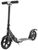 Micro Scooter Flex 200 Micro Scooter Flex 200