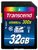 Transcend microSDHC Class 10 UHS-I 300x Premium 32GB (TS32GUSDCU1) Transcend microSDHC Class 10 UHS-I 300x Premium 32GB (TS32GUSDCU1)