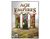 Microsoft Age Of Empires III PC Microsoft Age Of Empires III PC