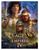 Microsoft Age Of Empires IV PC Microsoft Age Of Empires IV PC