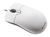 Microsoft Basic Optical Mouse Microsoft Basic Optical Mouse