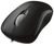 Microsoft Basic Optical Mouse for Business Microsoft Basic Optical Mouse for Business