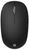 Microsoft Bluetooth Mouse Microsoft Bluetooth Mouse