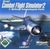 Microsoft Combat Flight Simulator 2 PC Microsoft Combat Flight Simulator 2 PC