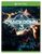 Microsoft Crackdown 3 Xbox One Microsoft Crackdown 3 Xbox One