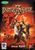 Microsoft Dungeon Siege 2 PC Microsoft Dungeon Siege 2 PC