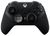 Microsoft Elite Wireless Controller Series 2 Microsoft Elite Wireless Controller Series 2