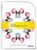 Microsoft Expression Encoder 2 Upgrade Microsoft Expression Encoder 2 Upgrade