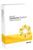 Microsoft Expression Studio Web Professional 4 Microsoft Expression Studio Web Professional 4