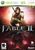Microsoft Fable 2 Xbox 360 Microsoft Fable 2 Xbox 360