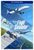 Microsoft Flight Simulator Xbox Serie X Microsoft Flight Simulator Xbox Serie X