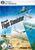 Microsoft Flight Simulator X - Standard PC Microsoft Flight Simulator X - Standard PC
