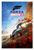 Microsoft Forza Horizon 4 Xbox One Microsoft Forza Horizon 4 Xbox One