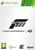 Microsoft Forza Motorsport 4 Xbox 360 Microsoft Forza Motorsport 4 Xbox 360