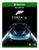 Microsoft Forza Motorsport 6 Xbox One Microsoft Forza Motorsport 6 Xbox One