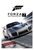 Microsoft Forza Motorsport 7 Xbox One Microsoft Forza Motorsport 7 Xbox One