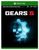 Microsoft Gears 5 Xbox One Microsoft Gears 5 Xbox One