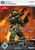 Microsoft Halo 2 PC Microsoft Halo 2 PC